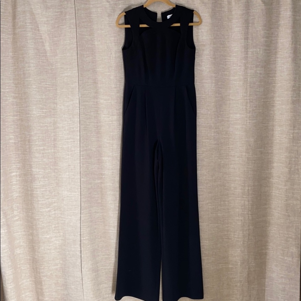 Calvin Klein jumpsuit